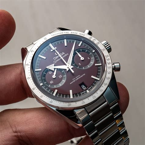 omega speedmaster 57 replica|omega 57 speedmaster 2022.